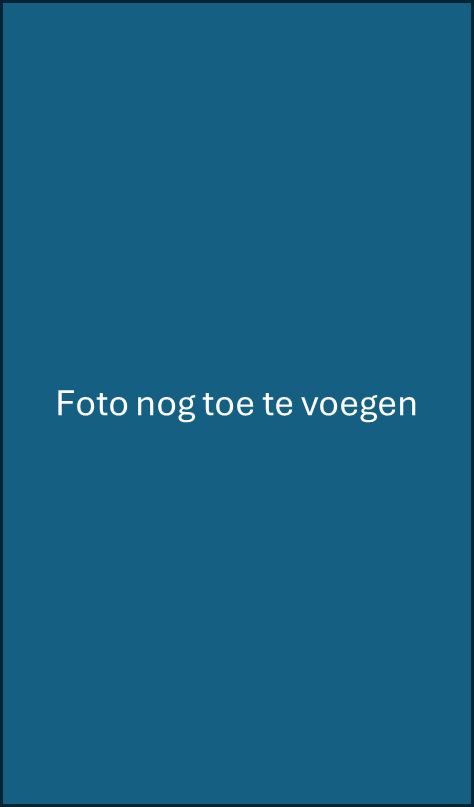 Richard Gjaltema van Gjaltema Films
